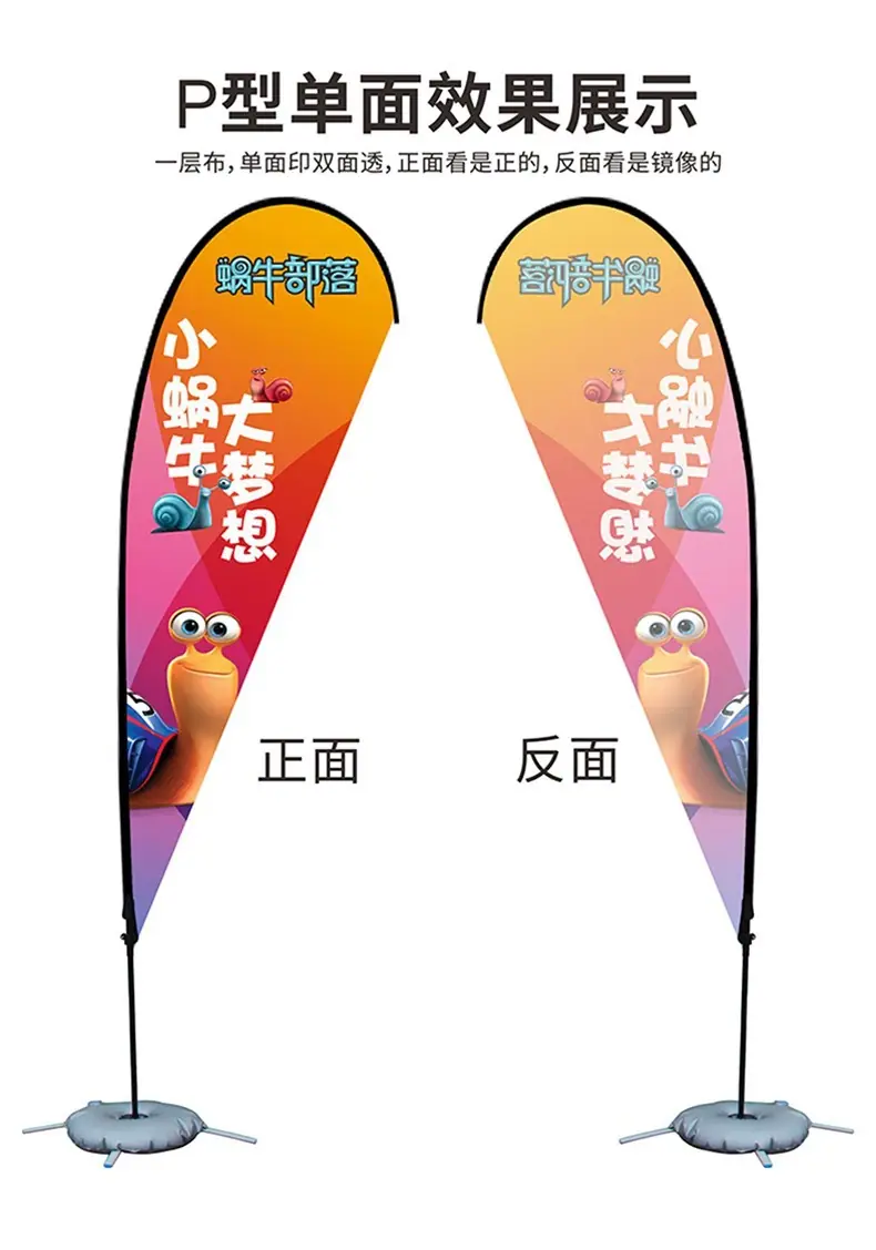 微信图片_20241213161712