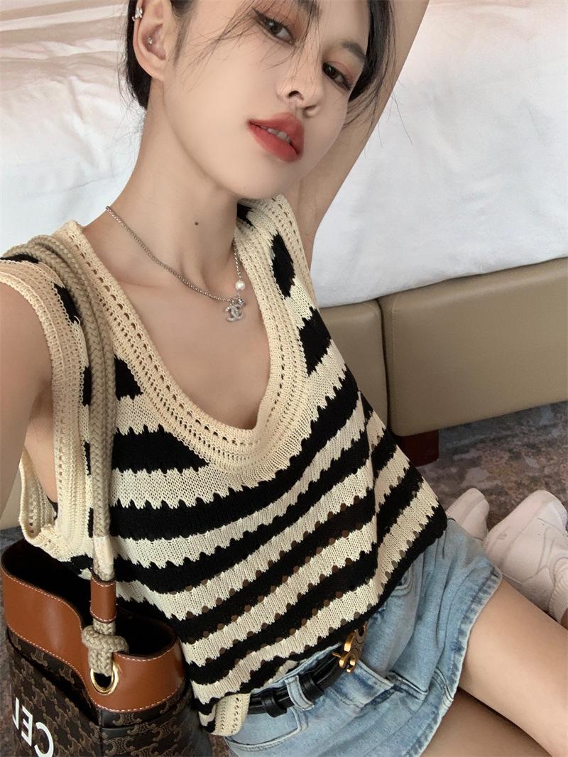 详1.jpg