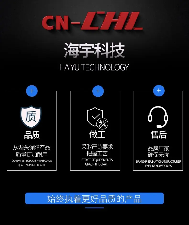 详18.jpg