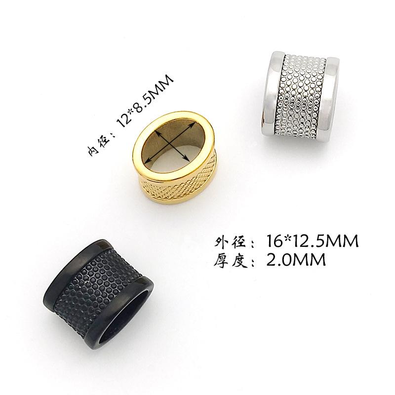 f1304a2cb755aa578ff3ca667b0fe6