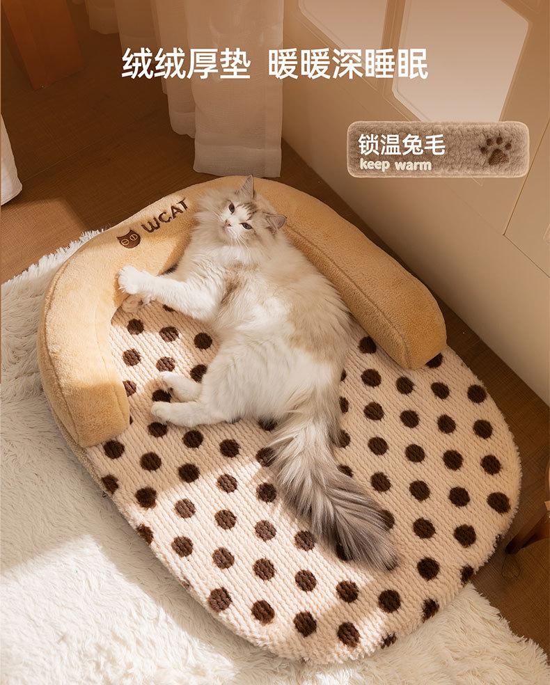 详情_05