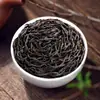 Venta al por mayor Lapsang Souchong Zona de producción central de Wuyishan Té fresco de Wuyishan Souchong de Wuyishan Té negro Laocong