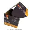 Personalización Creativa de Cajas de Papel Impresas de Colores con Fotos y Muestras, Venta Directa de Fábrica, Grandes Descuentos en Precio