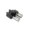 28250-Rdk-014 Válvula Solenoide de Mudança Linear Dupla da Transmissão para Honda Acura