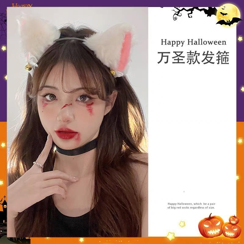 微信图片_20231102104804