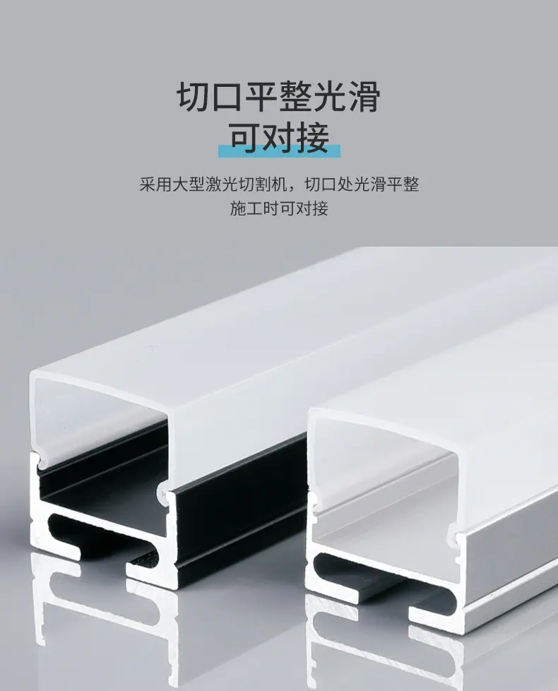 条灯_06.jpg