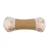 Almofada de esteira de vime de artemísia de fábrica travesseiro de moxabustão caseiro travesseiro cervical travesseiro de pescoço esteira de verão travesseiro de verão atacado