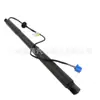 1669803764 1669802264 Cubierta Trasera Amortiguador Adecuado para Mercedes-Benz Gl/Gls