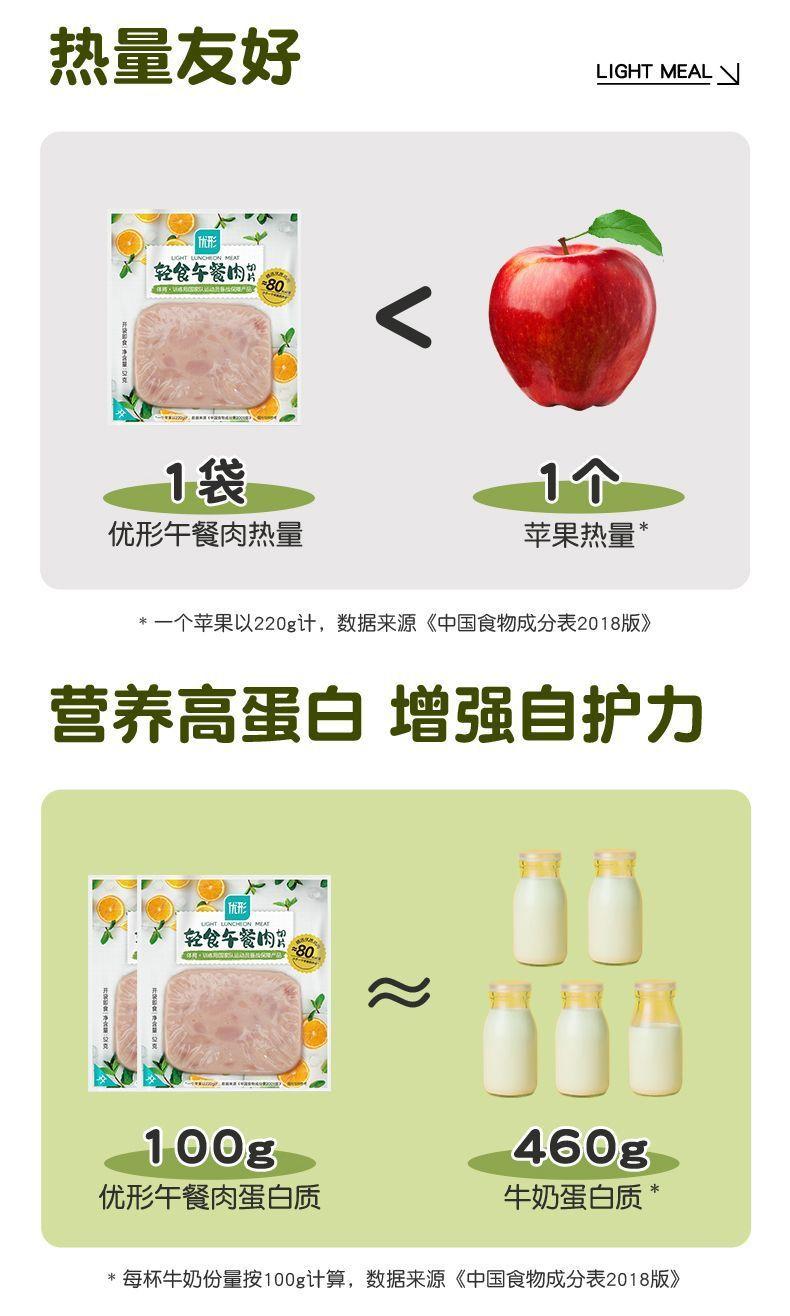 13fa99eb-0fe3-40b8-8a2e-affe403fd4bd.jpe