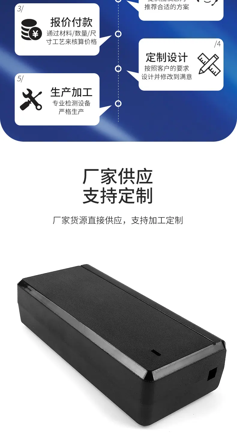 203壳_05.jpg