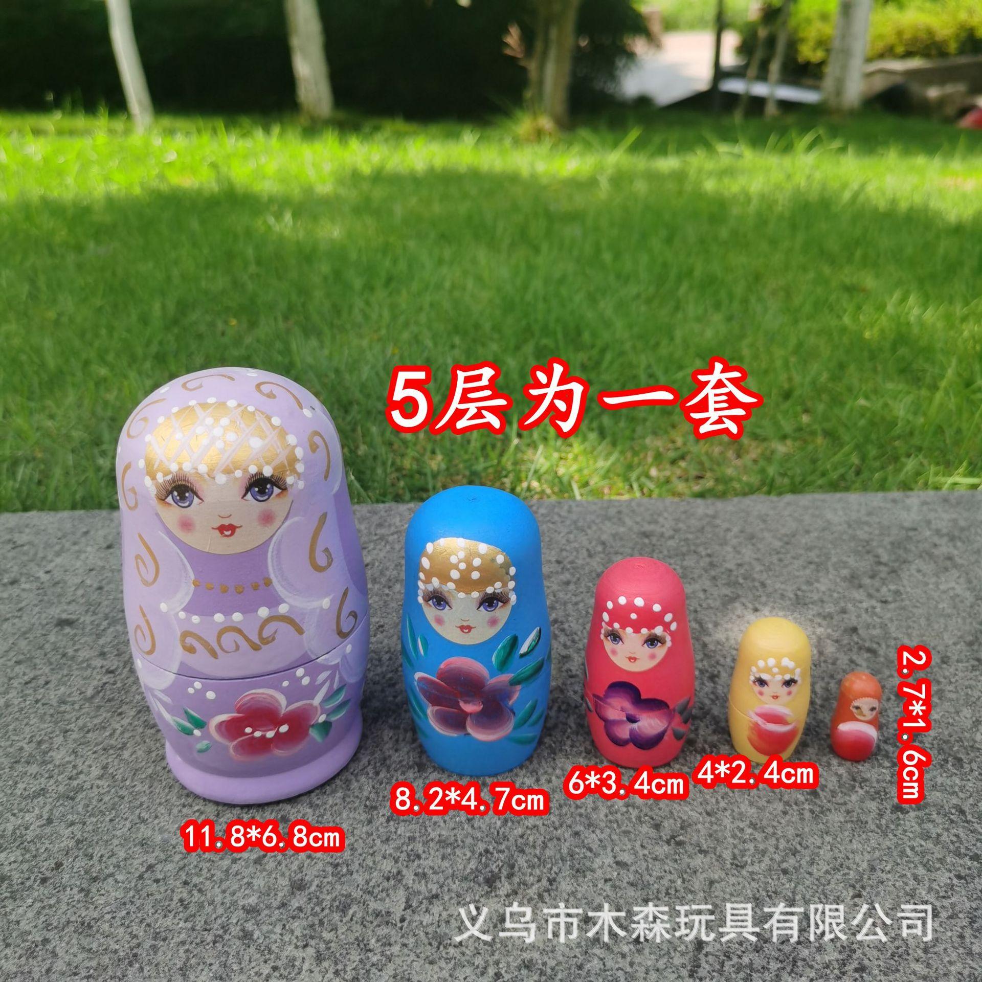 QQ图片20210626232352.jpg