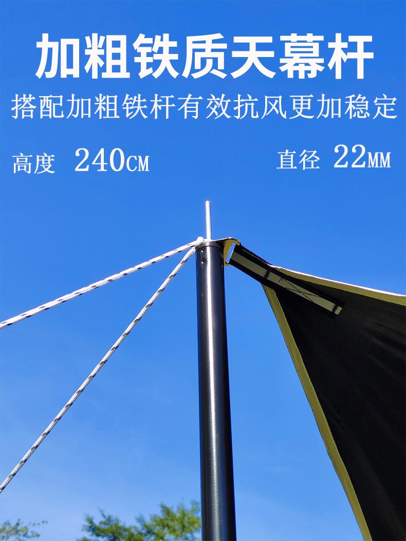 16 拷贝.jpg