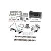 Reacondicionamiento de Árbol de Levas Tapa de Válvulas para 07-13 Dodge RJ45