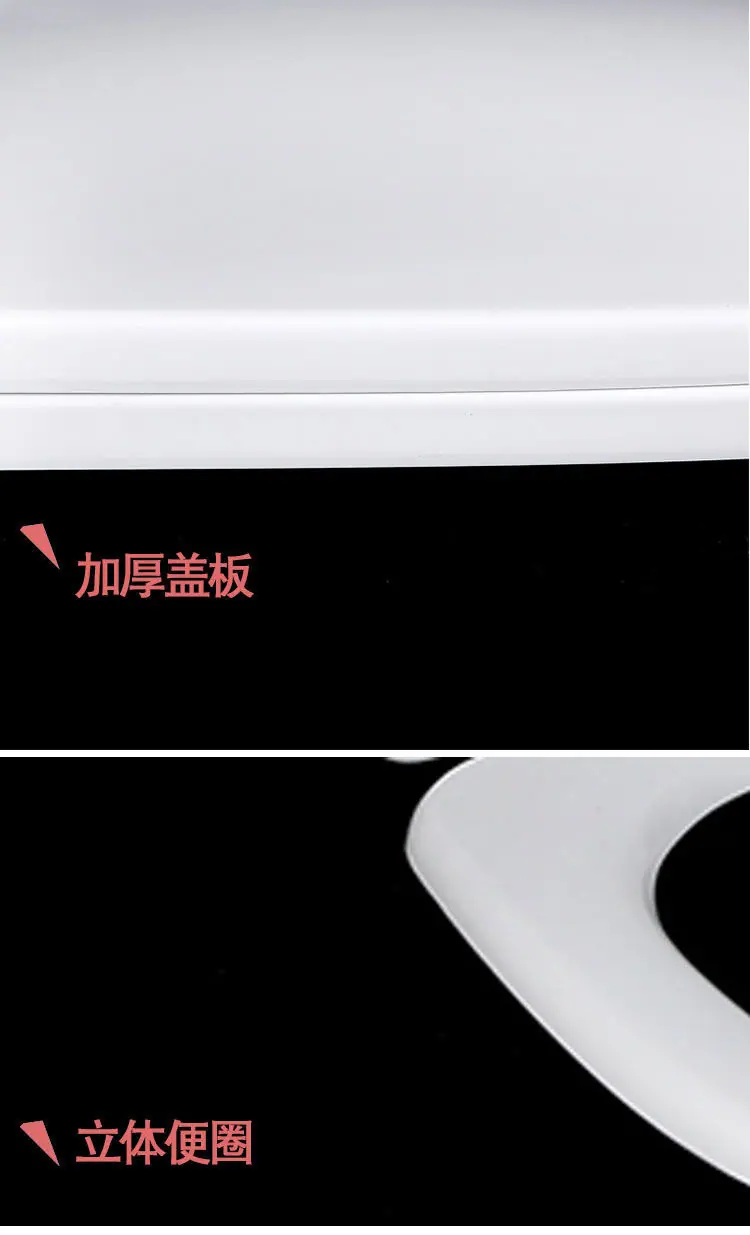 微信图片_20201005170027.jpg