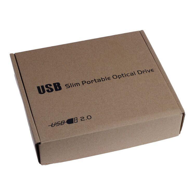 QQ图片20190315120339