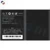Adequado para Bateria de Celular Coolpad Cpld-124 Marca 7275 Nova Bateria Durável 2500Mah Atacado de Fábrica Comércio Exterior