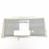 Adecuado para Parrilla Protectora de Radiador de Motocicleta Kawasaki Z1000Sx/Ninja 1000 2007-2012