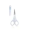 Conjunto de ferramentas de vinil para remoção de letras (weeding tool) estilo Amazon, ferramentas para gravação em relevo e lettering DIY, disponível para atacado