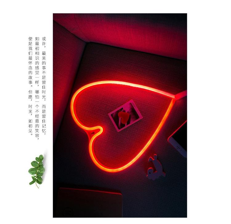 led灯_09