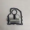 Kit de Reparo de Dispositivo de Armazenamento de Energia do Acumulador Melhorado da Transmissão 0Am Kit de Reparo Eletromecânico Dq200 Dsg 7