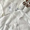 Calcetines de mujer para primavera y verano con estampados florales geométricos, calcetines hasta la pantorrilla combinados con zapatos pequeños de cuero, calentadores de piernas sin pie versátiles