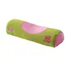 Almohada multifuncional para el cuello de artemisa