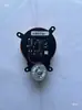 Compatible con Robot Aspirador y Fregador Mijia Sin Limpieza 2C101 Sensor de Radar de Detección Láser Stone S50G10 Error 1