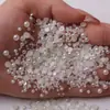 1,5mm1000 cor AB cor de doce pérola semicírculo unha pintada telefone diy material de beleza