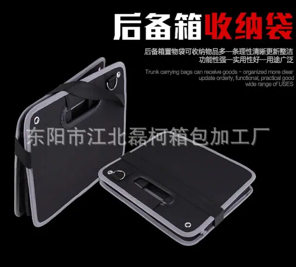 QQ截图20141217135151