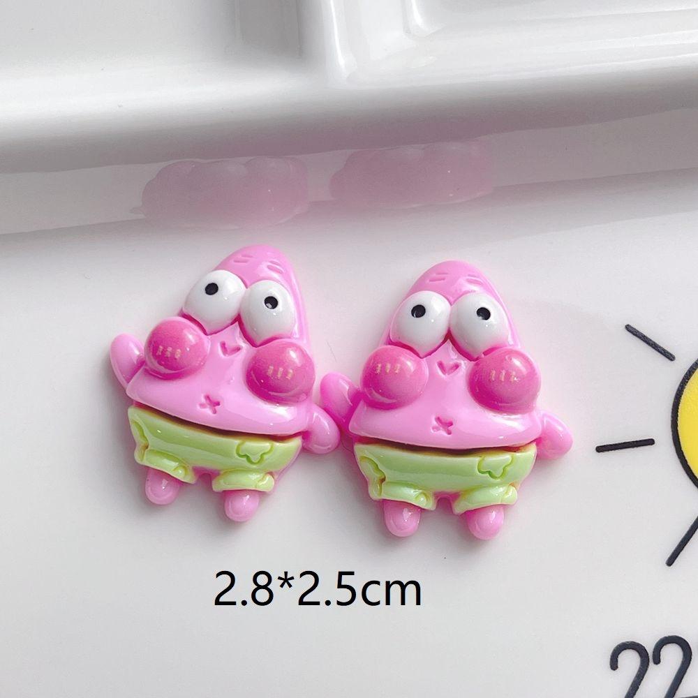 微信图片_202303311341244