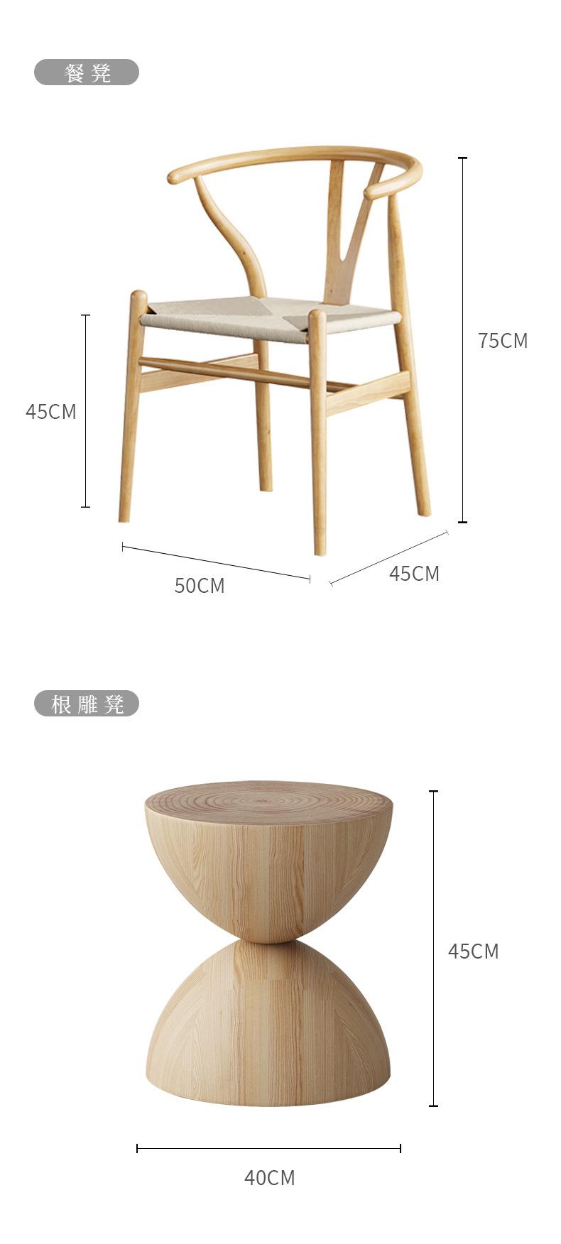 详情图_10.jpg