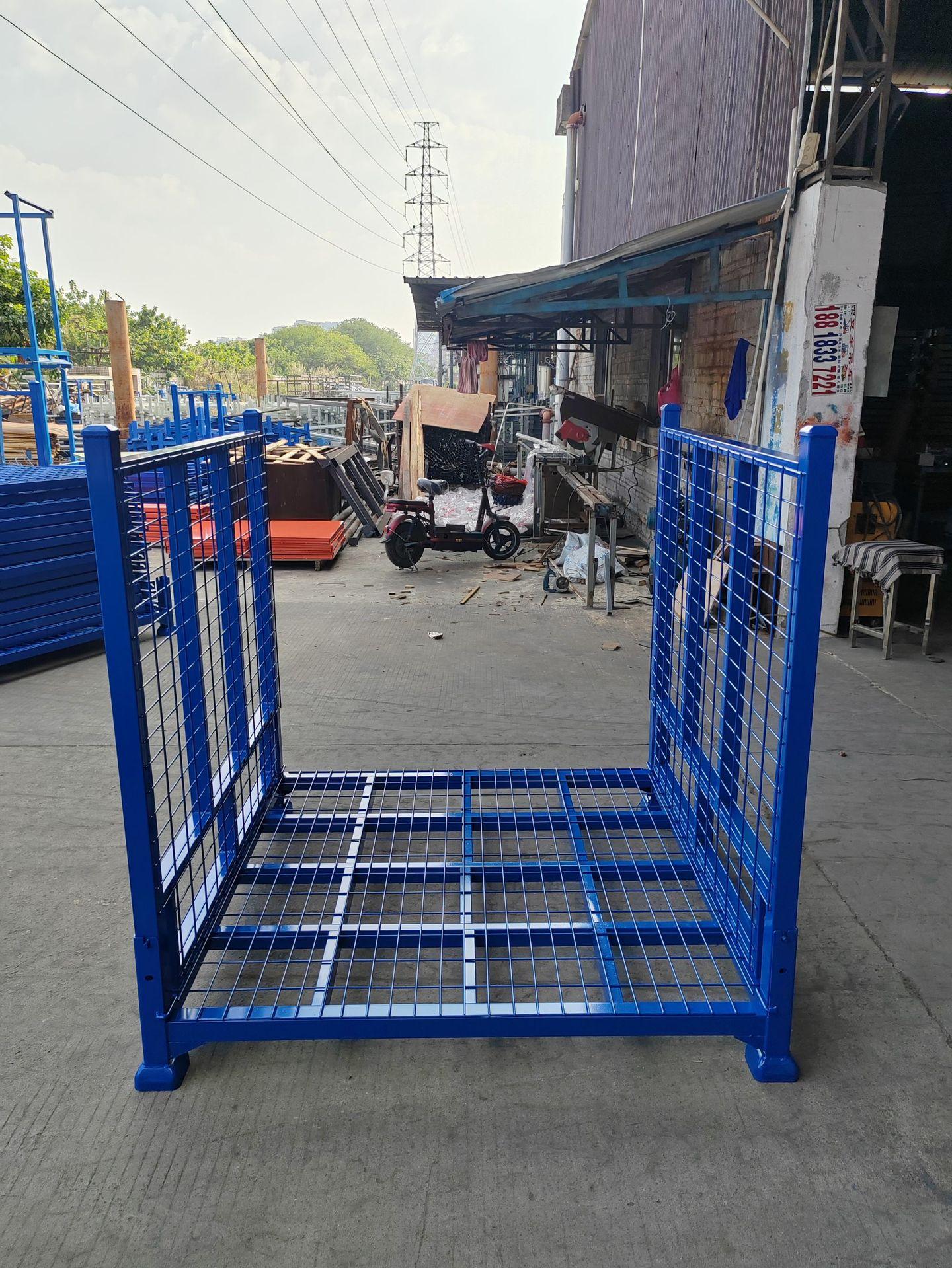 sku1