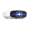 Nuevo Proyector de Alta Definición 1080P 2026 para Hoteles, Casas de Huéspedes y Uso Doméstico, Escena Transfronteriza, En Stock de Fábrica