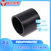 [Procesamiento de Extrusión de Tuberías] Tubería Redonda de Plástico PVC Fabricada por Fabricantes de Zhejiang con Planos y Muestras
