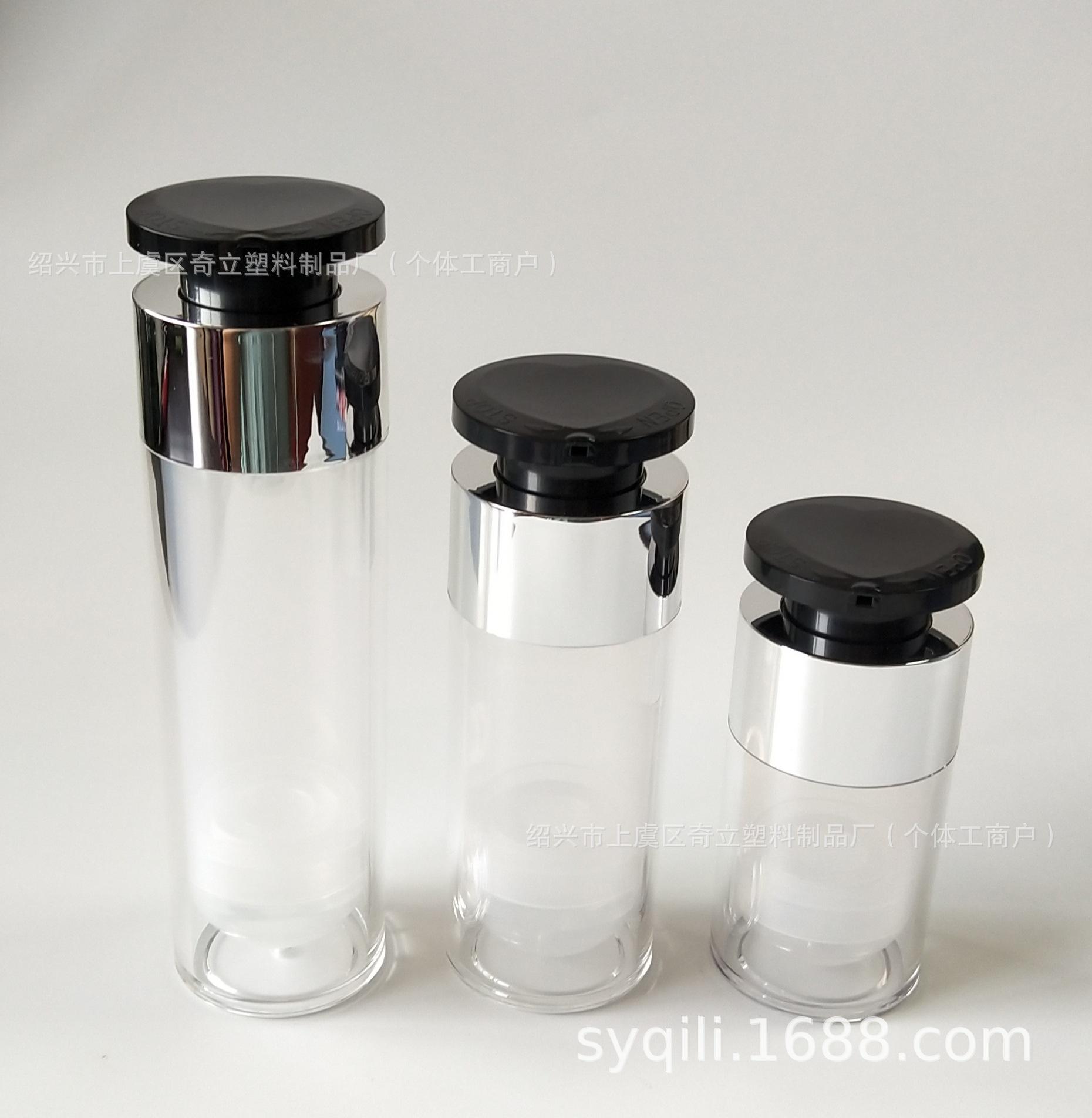 微信图片_20200721155929