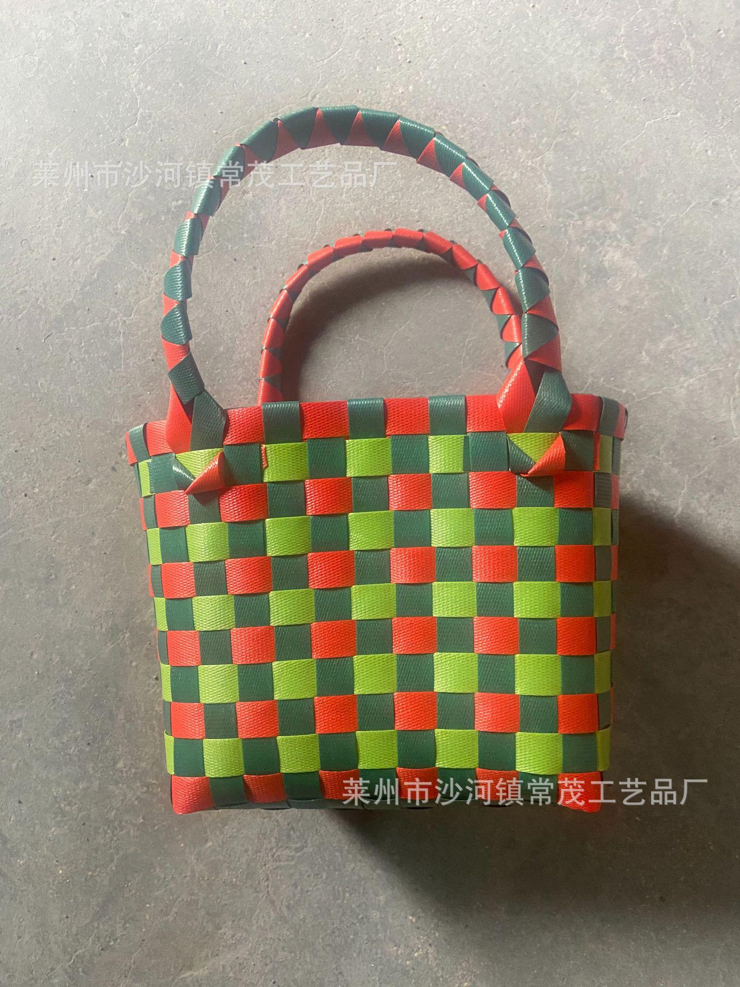 红绿横格.jpg
