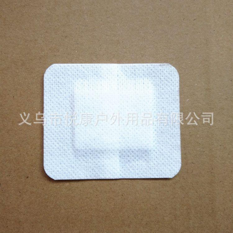 QQ图片20210520162144