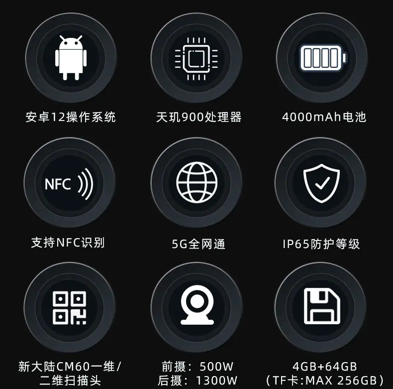 KP18-5G详情页_02.jpg