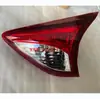 Para Mazda CX-5 2014 lanterna traseira cx-5 2014 KR11-513G0