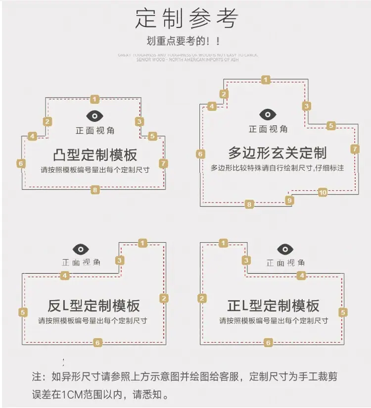 异形参考图_conew1.png