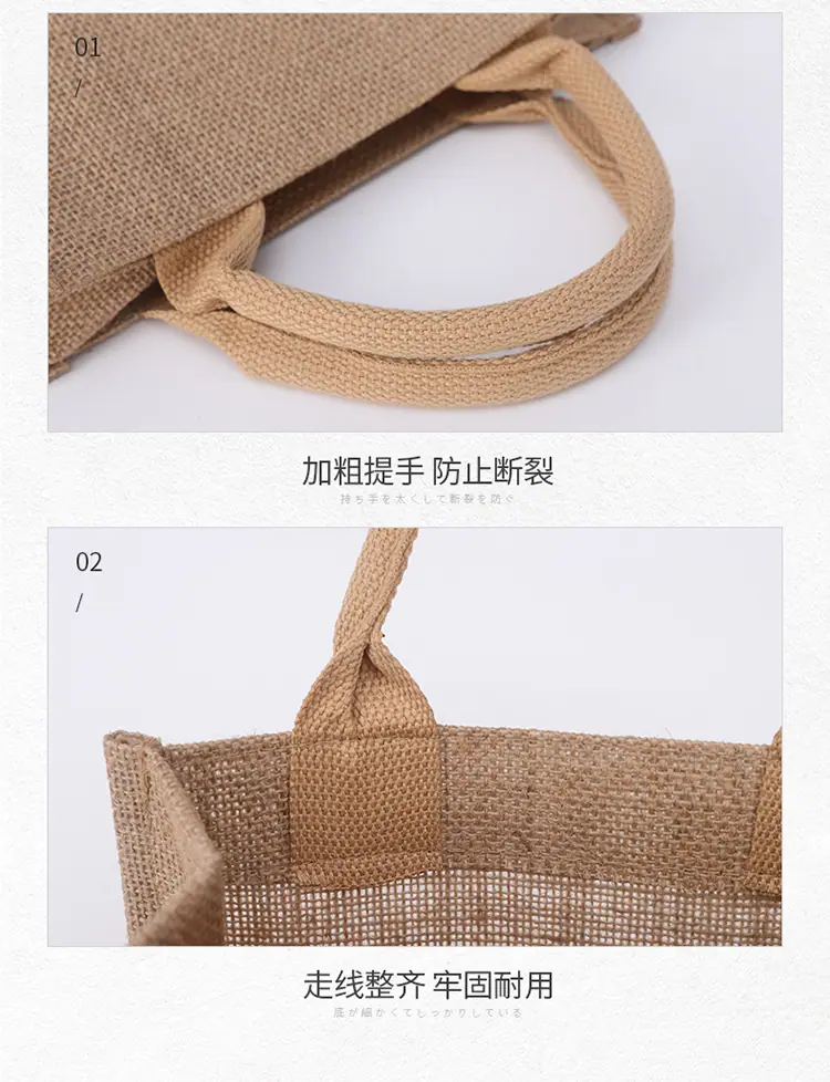 详情_07