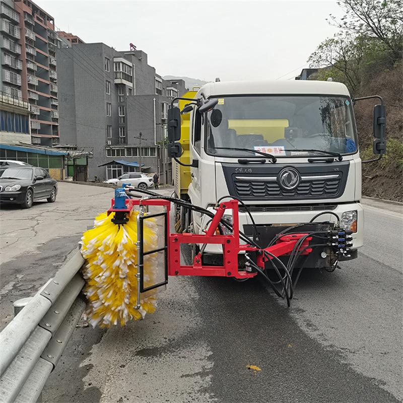 护栏清洗机 (13).jpg