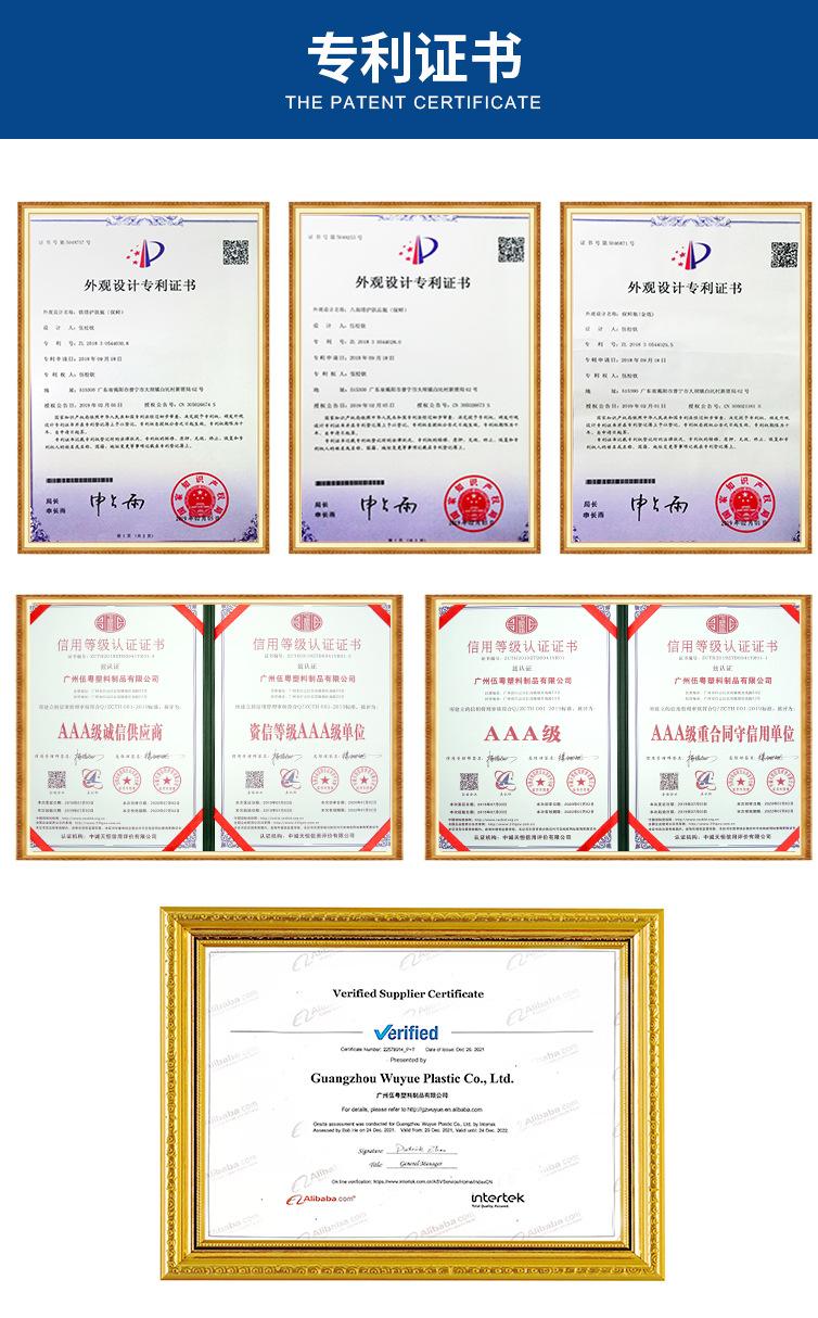VD鼓圆白银改版详情页1-恢复的_06