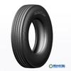 Adelante (AVANCE) llanta para camión y automóvil de pasajeros 215/75R17.5 patrón de llanta GL283A productos genuinos
