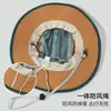 Sombrero de Pescador Transpirable con Bloques de Color para Mujer, Sombrero de Sol de Verano con Sombra, UPF50+, para Exteriores, Montañismo, Ciclismo, Ala Ancha, Secado Rápido