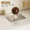 Elevador de tapa de inodoro, manija creativa para tapa de inodoro, manija anti-suciedad, manija de inodoro, abridor de tapa, elevador de tapa de inodoro