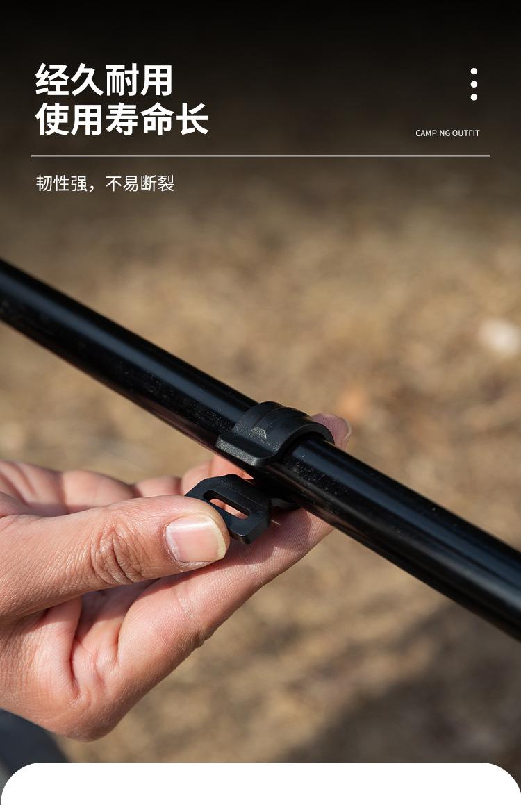挂扣_05.jpg