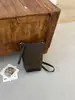 Bolso bandolera retro de nicho de moda para mujer 2026 nuevo bolso de cubo cruzado de moda casual para salidas y teléfonos móviles