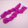 Liquidación 1mm línea de jade una línea cuerda trenzada rollo pequeño semiacabado pulsera tejida a mano diy material de cuerda roja venta al por mayor