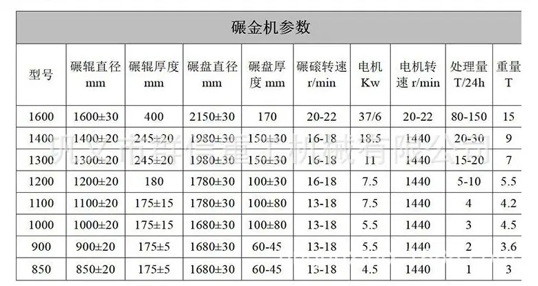 1602896313(1).png
